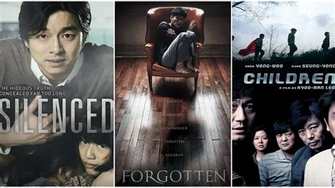 top korean thriller movies|best psychological thriller movies korean.